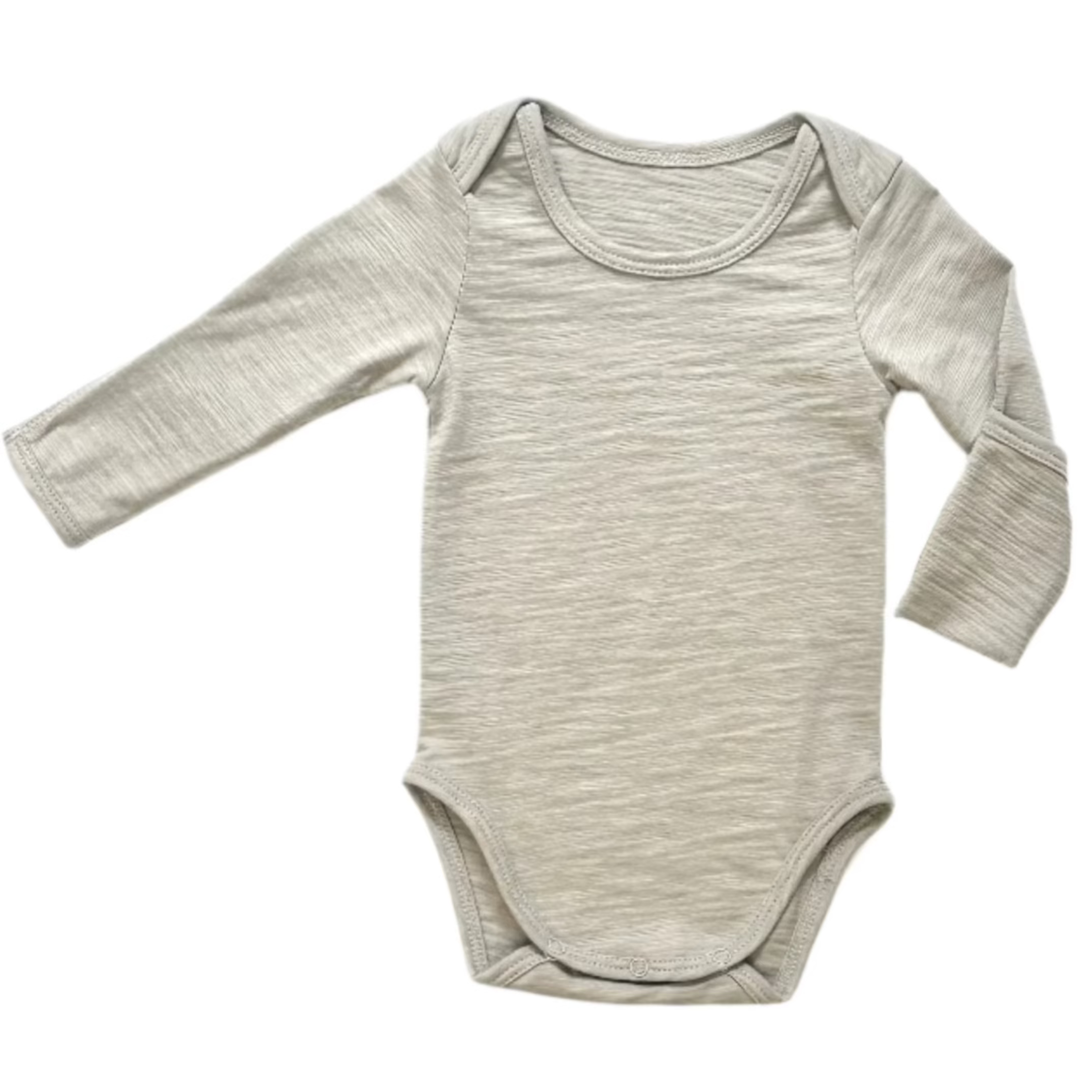 Flamé Onesie with Handcover