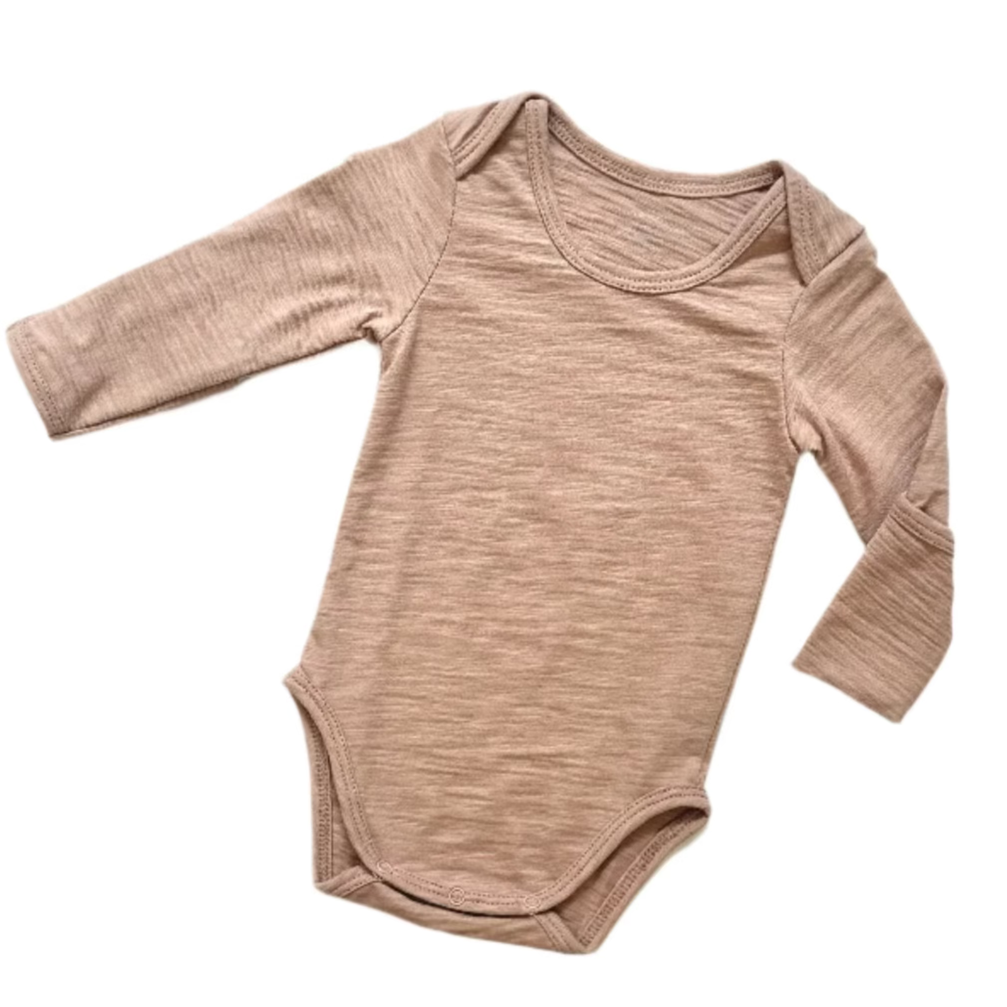 Flamé Onesie with Handcover